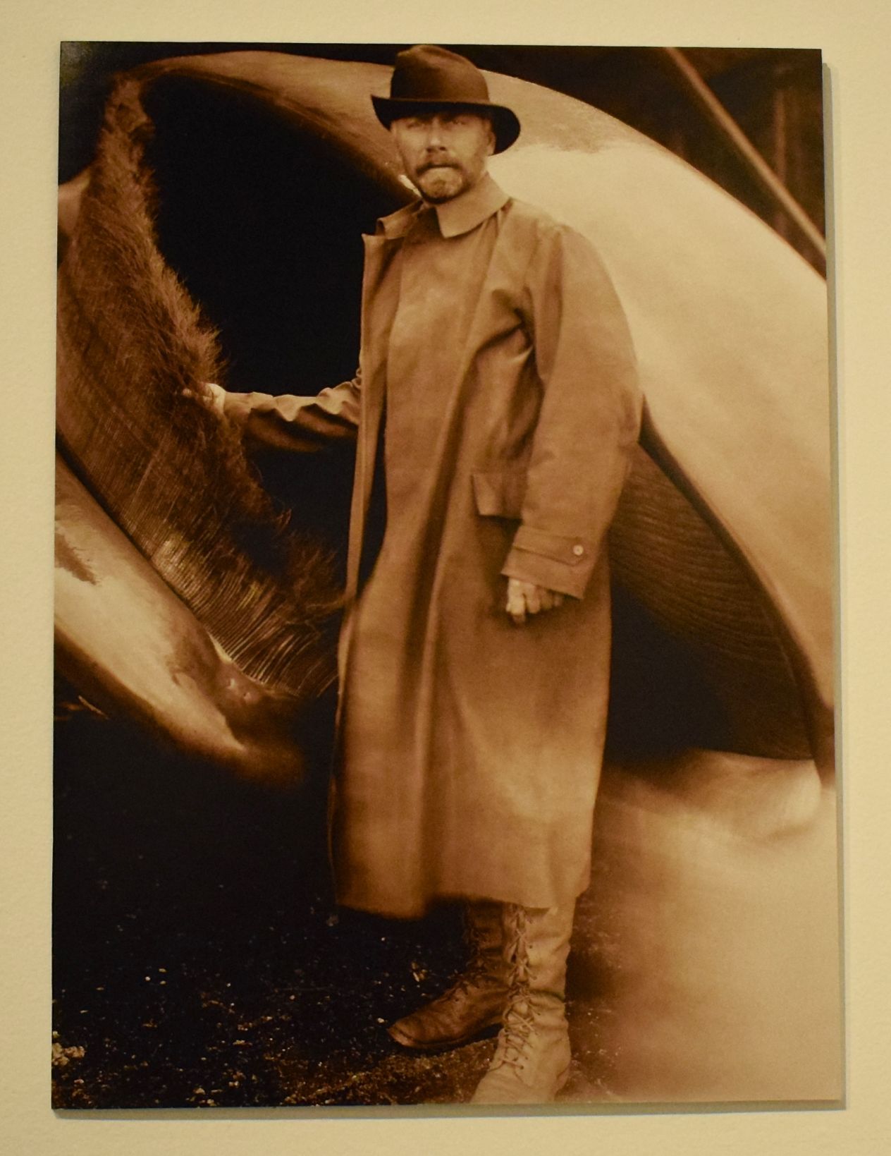 aw20NW_EdwardCurtis6.JPG